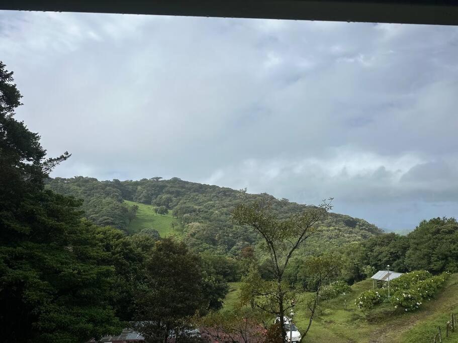 Dadirri House Minicasa Santa Elena Monteverde 外观 照片